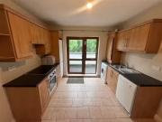 Deal! 72 Mostrim Oaks, Edgeworthstown, Co. Longford
