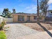 Unique 72 River Road, Port Noarlunga, SA 5167