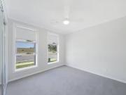 Cheap 72 Station Lane, Lochinvar, NSW 2321