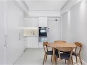 Nice 7/2 Tusculum Street, POTTS POINT Apartment for rent...