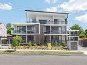 Nice 7/32 Newhaven Street, Everton Park, QLD 4053