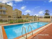 Unique 734/25 Wentworth Street, Manly Apartment for rent...