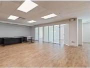 Rental! 735 Main St, Moncton, NB, E1C 1E5 commercial for...