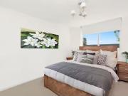 Just in! 7/37 O'Donnell St, NORTH BONDI Apartment...