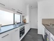 For Rent! 7/38 Metro Parade, Mawson Lakes, SA 5095