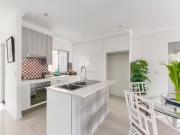 Just in! 7/39A Jane Street, WEST END Apartment for rent...