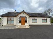 Cozy 73 Drennan Road