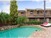 For Rent! 7/3 Hopetoun Street, South Perth, WA 6151