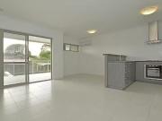 Rental! 7/3 Packham Road, Hamilton Hill, WA 6163