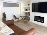 For Rent! 73a Grove Park, Dublin 6, Rathmines, Dublin 6...