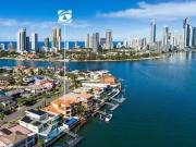 For Rent! 74 Admiralty Drive, Surfers Paradise, QLD 4217