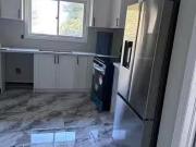 Rental! 754401 County Road 55 Concession, Norwich, ON,...