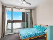 New 7/574 Botany Road, Alexandria, NSW 2015
