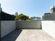 Charming 75 83 Wyndham Street, Alexandria NSW 2015