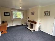 Just in! 75 Cable Road