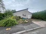 Cozy 75 Kernan Gardens