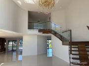 Unique 76 Amalfi Drive, Surfers Paradise, QLD 4217