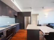 Just in! 77/1178 Hay Street, West Perth, WA 6005 Just in! 77/1178 Hay Street, West Perth, WA 6005