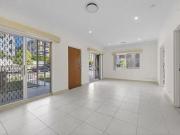 New 772 Brunswick Street, New Farm, QLD 4005