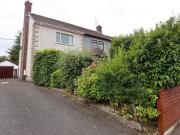 Nice 77 Benson Street