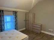 Unique 77 Manor Street, Waterford, Waterford City Centre...