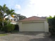 Cheap 79/31 Langport Parade, Mudgeeraba, QLD 4213