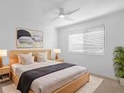 Deal! 7/9 Bradford Street, Labrador, QLD 4215