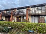 Just in! 7 Ailesbury, Shanowen Road, Whitehall, Dublin 9...