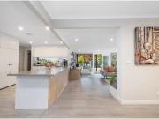 For Rent! 7 Alexandra Street, Hall House for rent Listed...