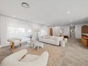 For Rent! 7 Bagan Court, Mudgeeraba, QLD 4213