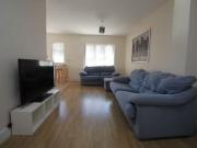 Deal! 7 bedroom detached house for rent in Student Home,...