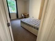 Deal! 7 bedroom terraced house for rent in Horfield...