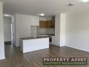 New 7 Cotter Lane, Evanston South, SA 5116