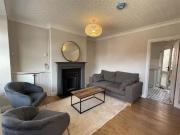 For Rent! 7 Empire Street