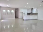 Rental! 7 Gray Avenue, Northfield, SA 5085