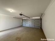 Rental! 7 Hastwell Drive, Munno Para Downs, SA 5115