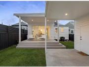 For Rent! 7 Hubbard Street, Islington, NSW 2296