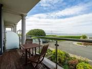 Cozy 7 Old Quay Terrace Apartments, Strand Road, Sutton,...