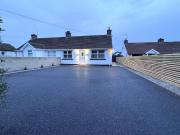 Cheap 7 Oldwood Terrace