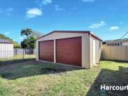 Nice 7 Queen Street, Bundaberg North, QLD 4670