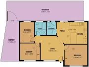 Just in! 7 Reserve Parade, Morphett Vale SA 5162