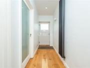 Just in! 7 Rowan Terrace, W12XV79, Newbridge, Co....