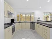 Deal! 7 Waller Court, Largs North, SA 5016