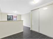 New 7A/9 Herbert Street, St Leonards Apartment for rent...