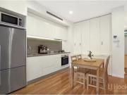 Charming 7G/10 20 Anzac Parade, Kensington Apartment for...