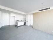 Deal! 803/17 Penny Place, Adelaide, SA 5000
