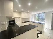 Just in! 80/38 Enderley Avenue, Surfers Paradise, QLD 4217