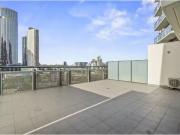 Cheap 804/283 City Road, SOUTHBANK Apartment for rent...