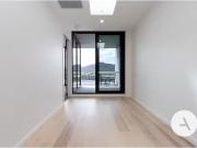 Cheap 804/65 Cooyong St, Canberra House for rent Listed...