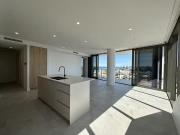 Unique 805/15 Peerless Avenue, Mermaid Beach, QLD 4218